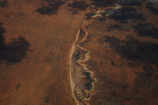 Lent 2025 Landscape 1b