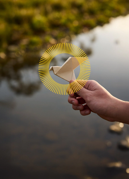 Global hope report 2025 resource n5