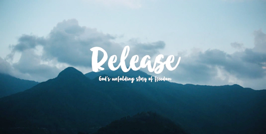 Page Release Banner 4