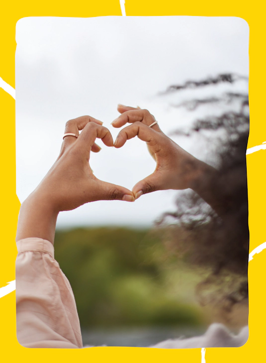 Tearfund Reconciliation Action Toolkit preview