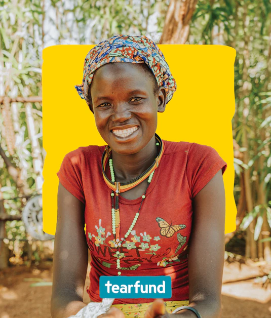 Tearfund This Is How We Fight Poverty Special Report 2025 05 26 073702 rhli