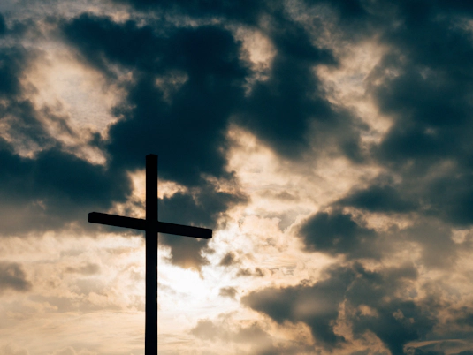 Faith in a changing climate