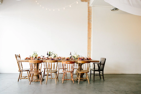 Brooke lark l CLXITUUOPU unsplash 1